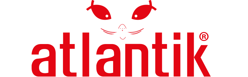 Atlantik