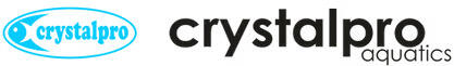 Crystalpro