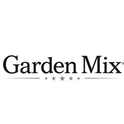 Garden Mix