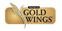 Gold Wings