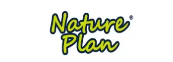 Nature Plan