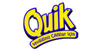 Quik