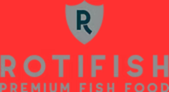 ROTIFISH