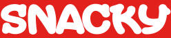 SNACKY