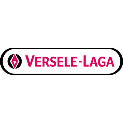 Versele-Laga