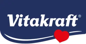 Vitakraft
